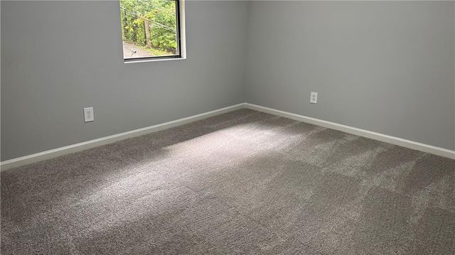 3420 Cedar Rock Lane, Lithonia, GA 30038