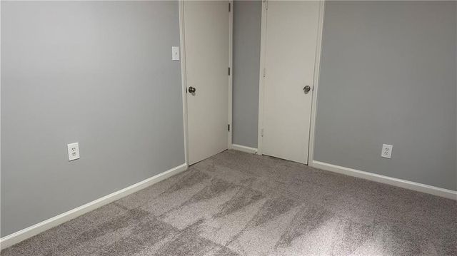 3420 Cedar Rock Lane, Lithonia, GA 30038