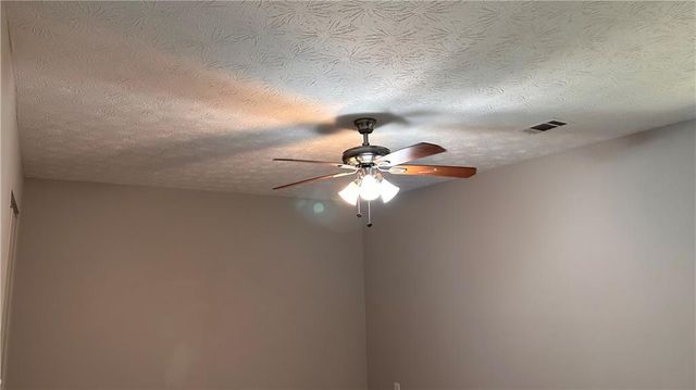 3420 Cedar Rock Lane, Lithonia, GA 30038
