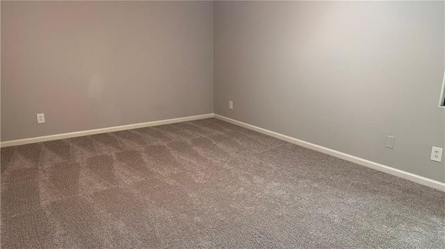 3420 Cedar Rock Lane, Lithonia, GA 30038