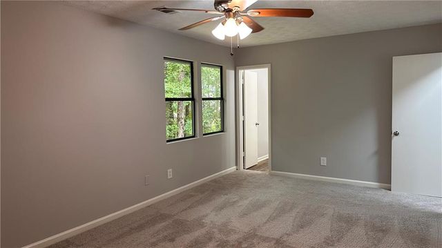 3420 Cedar Rock Lane, Lithonia, GA 30038