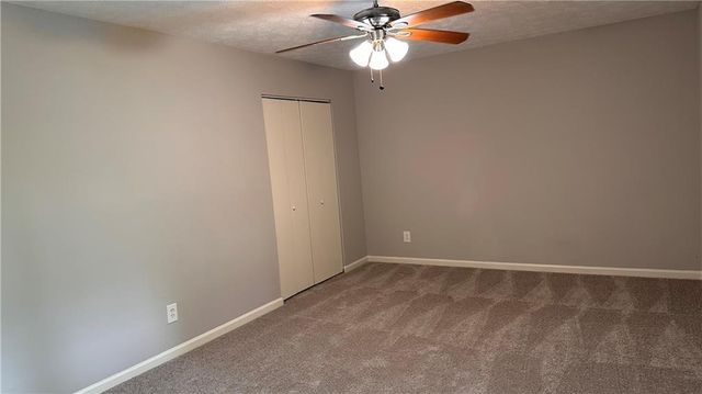 3420 Cedar Rock Lane, Lithonia, GA 30038