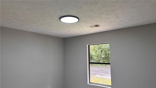 3420 Cedar Rock Lane, Lithonia, GA 30038