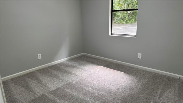 3420 Cedar Rock Lane, Lithonia, GA 30038