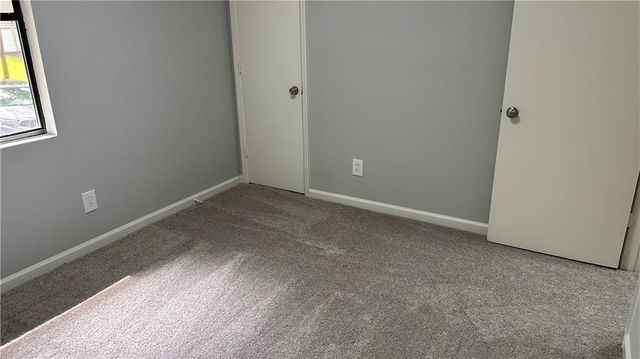 3420 Cedar Rock Lane, Lithonia, GA 30038