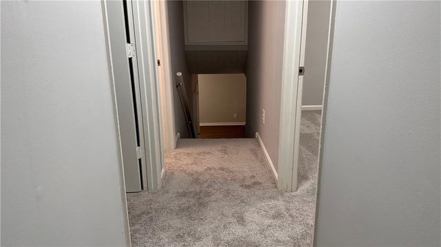3420 Cedar Rock Lane, Lithonia, GA 30038