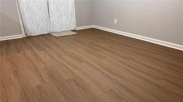 3420 Cedar Rock Lane, Lithonia, GA 30038