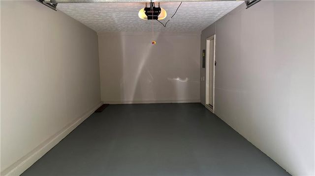 3420 Cedar Rock Lane, Lithonia, GA 30038
