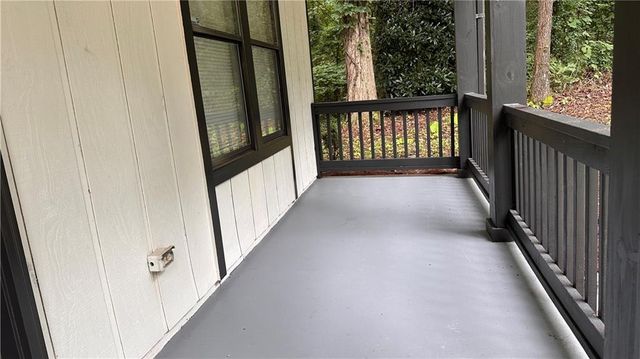 3420 Cedar Rock Lane, Lithonia, GA 30038