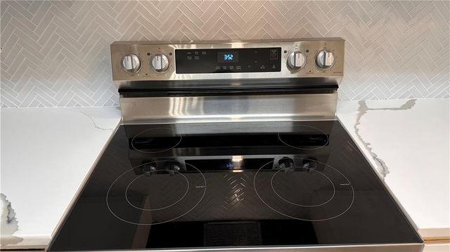 3420 Cedar Rock Lane, Lithonia, GA 30038