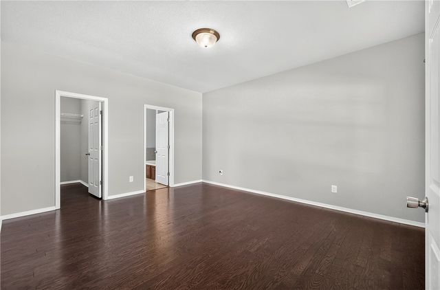 4600 W Colfax Loop, Fayetteville, AR 72704