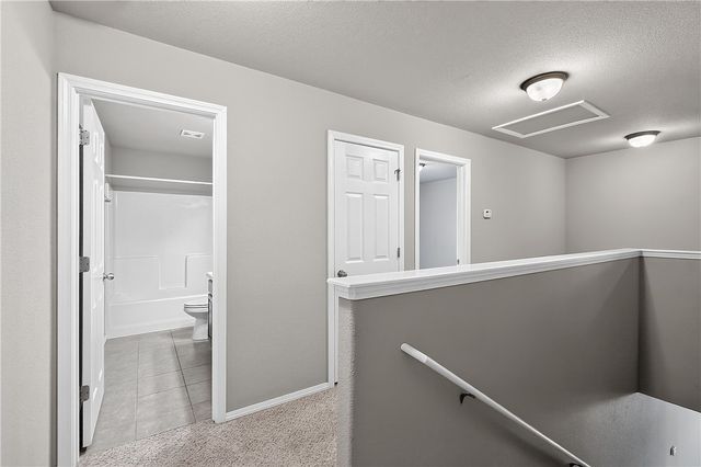 4600 W Colfax Loop, Fayetteville, AR 72704