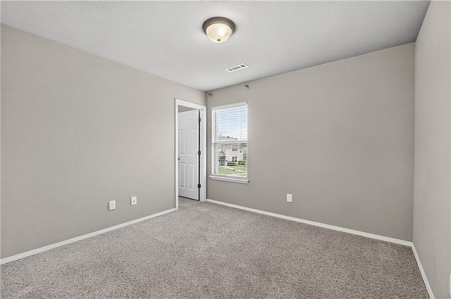 4600 W Colfax Loop, Fayetteville, AR 72704