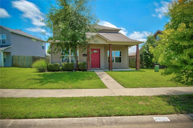 4600 W Colfax Loop, Fayetteville, AR 72704