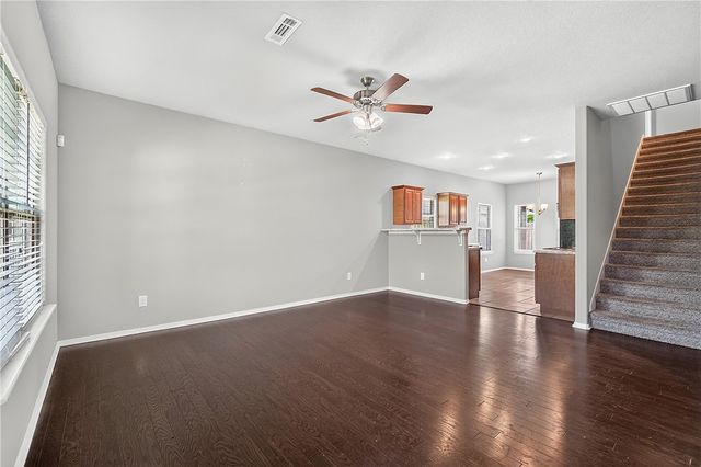 4600 W Colfax Loop, Fayetteville, AR 72704