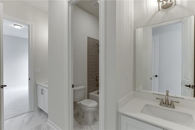 8145 Heardsville Court, Cumming, GA 30028