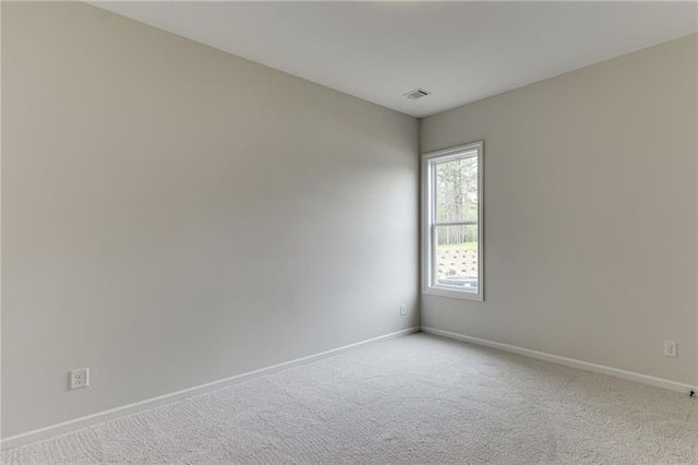 8145 Heardsville Court, Cumming, GA 30028