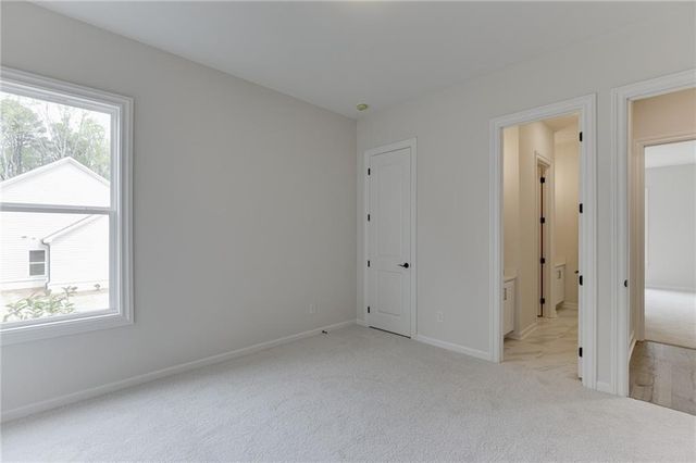 8145 Heardsville Court, Cumming, GA 30028