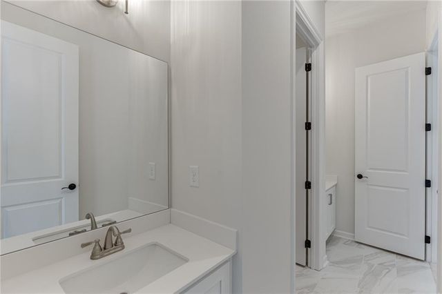 8145 Heardsville Court, Cumming, GA 30028