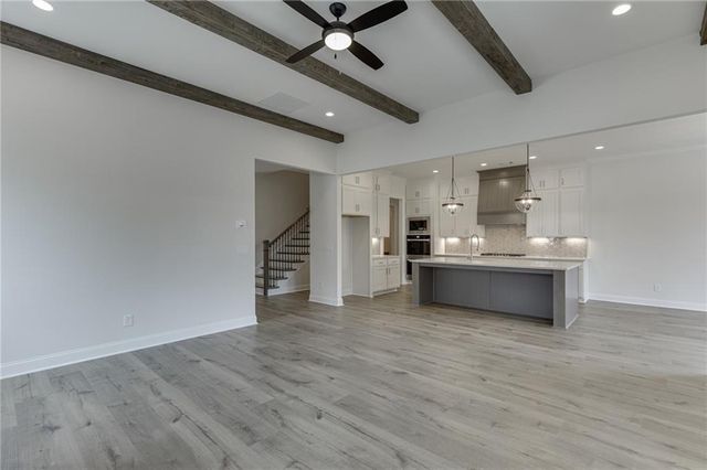 8145 Heardsville Court, Cumming, GA 30028