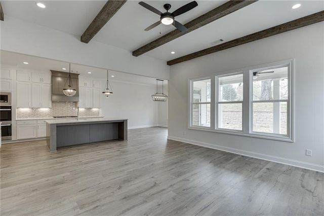 8145 Heardsville Court, Cumming, GA 30028