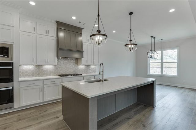 8145 Heardsville Court, Cumming, GA 30028