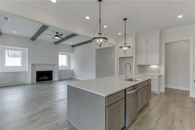 8145 Heardsville Court, Cumming, GA 30028