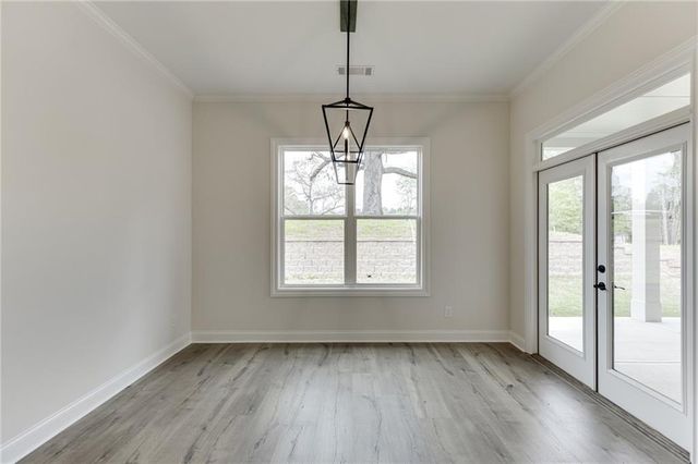 8145 Heardsville Court, Cumming, GA 30028