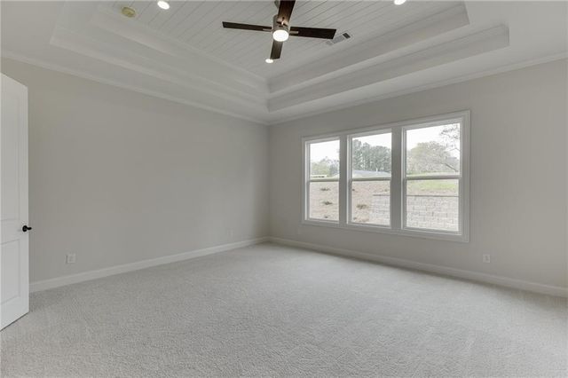 8145 Heardsville Court, Cumming, GA 30028