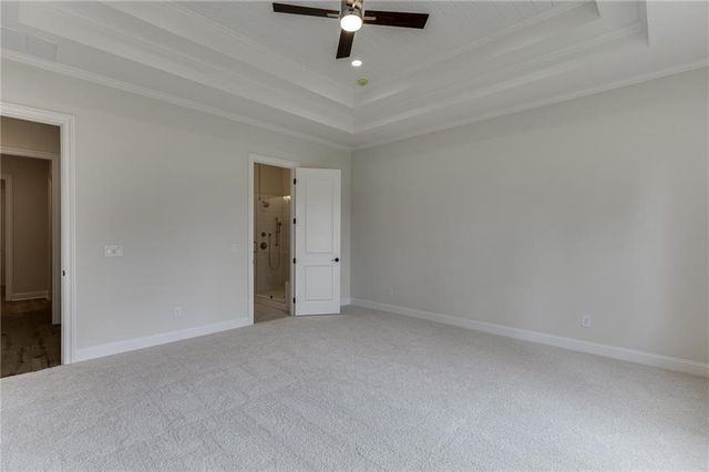 8145 Heardsville Court, Cumming, GA 30028