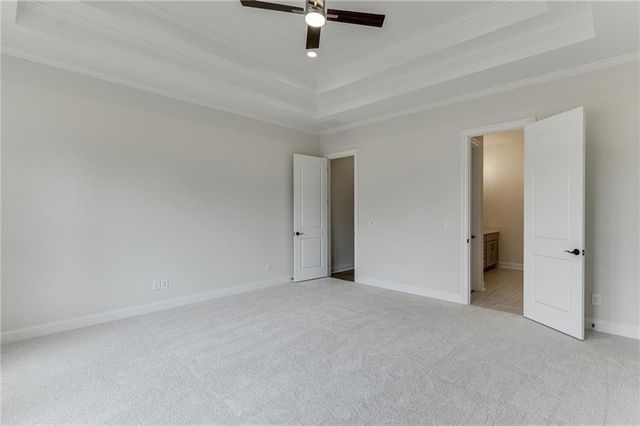 8145 Heardsville Court, Cumming, GA 30028