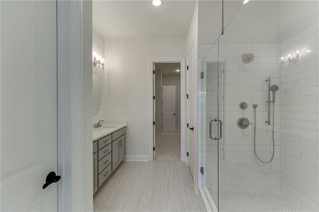 8145 Heardsville Court, Cumming, GA 30028