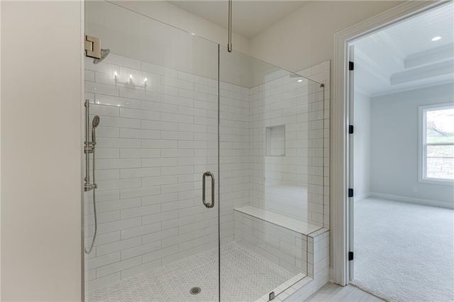 8145 Heardsville Court, Cumming, GA 30028