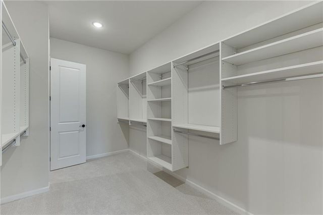 8145 Heardsville Court, Cumming, GA 30028