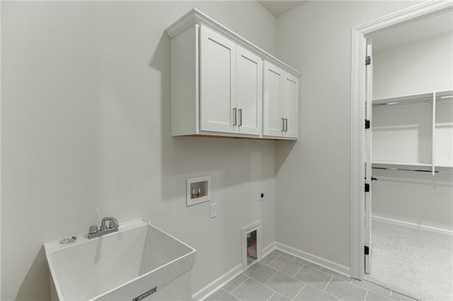 8145 Heardsville Court, Cumming, GA 30028