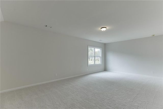 8145 Heardsville Court, Cumming, GA 30028