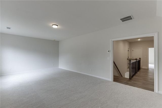 8145 Heardsville Court, Cumming, GA 30028