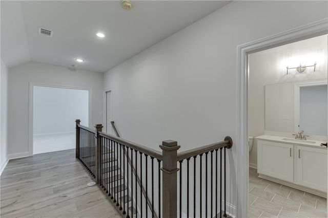 8145 Heardsville Court, Cumming, GA 30028