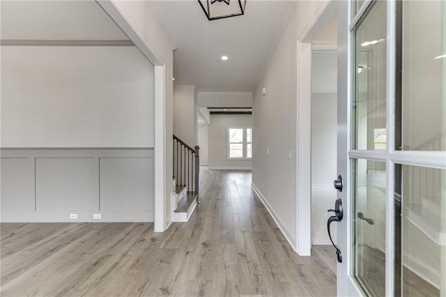 8145 Heardsville Court, Cumming, GA 30028