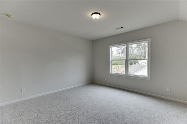 8145 Heardsville Court, Cumming, GA 30028