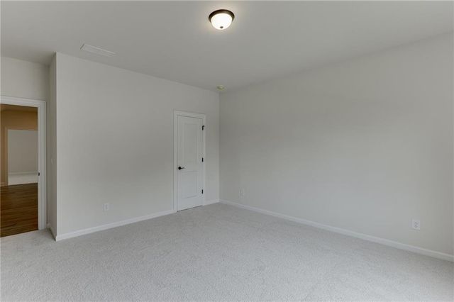 8145 Heardsville Court, Cumming, GA 30028