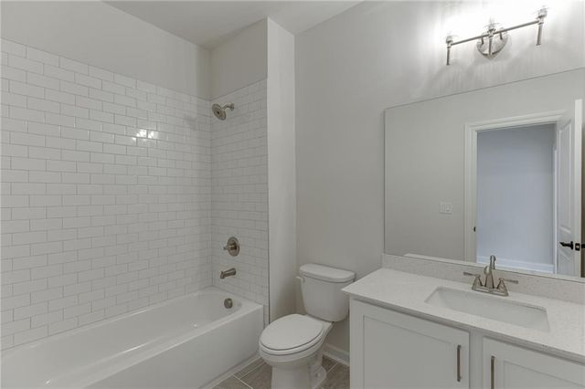 8145 Heardsville Court, Cumming, GA 30028