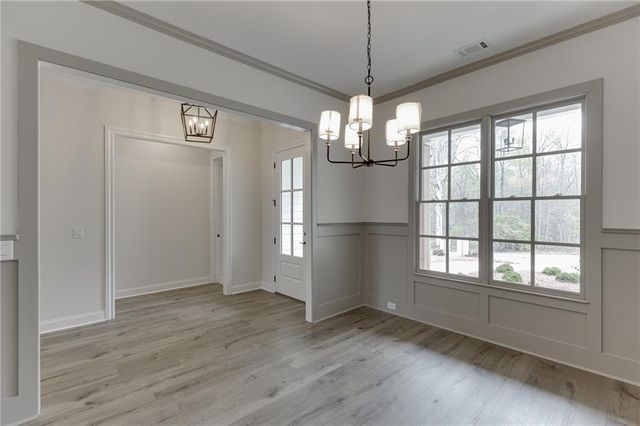 8145 Heardsville Court, Cumming, GA 30028