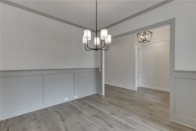 8145 Heardsville Court, Cumming, GA 30028