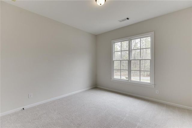 8145 Heardsville Court, Cumming, GA 30028
