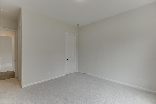 8145 Heardsville Court, Cumming, GA 30028
