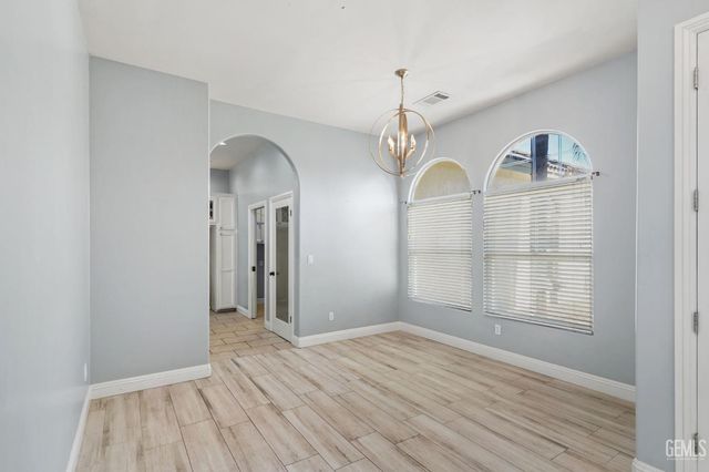 14012 Cedar Creek Avenue, Bakersfield, CA 93314