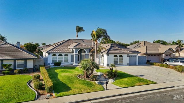 14012 Cedar Creek Avenue, Bakersfield, CA 93314