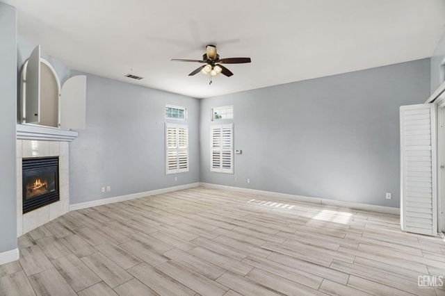 14012 Cedar Creek Avenue, Bakersfield, CA 93314