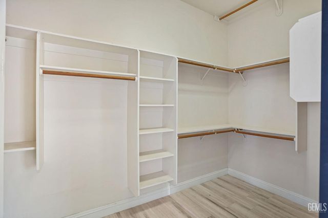14012 Cedar Creek Avenue, Bakersfield, CA 93314